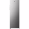 Морозильна камера Gorenje FN617EES5 - Image 1