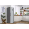 Морозильна камера Gorenje FN619EAXL6 - Image 12