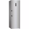 Морозильна камера Gorenje FN619EAXL6 - Image 2
