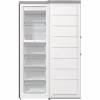 Морозильна камера Gorenje FN619EAXL6 - Image 6