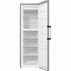 Морозильна камера Gorenje FN619EAXL6 - Image 7