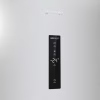 Морозильна камера Gorenje FN619EAXL6 - Image 10