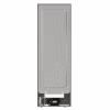 Морозильна камера Gorenje FN619EES5 - Image 4