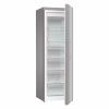 Морозильна камера Gorenje FN619EES5 - Image 6