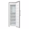Морозильна камера Gorenje FN619EES5 - Image 8
