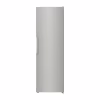 Морозильна камера Gorenje FN619EES5 - Image 1