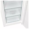 Морозильная камера Gorenje FN619EEW5 - Image 11