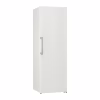 Морозильная камера Gorenje FN619EEW5 - Image 2