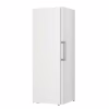 Морозильная камера Gorenje FN619EEW5 - Image 3