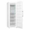 Морозильная камера Gorenje FN619EEW5 - Image 5