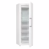 Морозильная камера Gorenje FN619EEW5 - Image 6