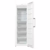 Морозильная камера Gorenje FN619EEW5 - Image 7