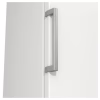Морозильная камера Gorenje FN619EEW5 - Image 8