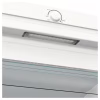 Морозильная камера Gorenje FN619EEW5 - Image 10
