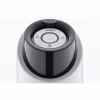 Вентилятор ARDESTO FNT-R36X1W - Image 4