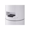 Вентилятор ARDESTO FNT-R36X1W - Image 7