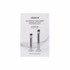 Вентилятор ARDESTO FNT-R36X1W - Image 10