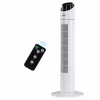 Вентилятор ARDESTO FNT-R36X1W - Image 1