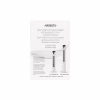Вентилятор Ardesto FNT-R44X1WY22 - Image 11