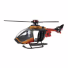 Фігурка для геймерів Jazwares Fortnite Feature Vehicle The Choppa (FNT0653) - Image 3