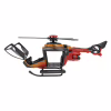Фігурка для геймерів Jazwares Fortnite Feature Vehicle The Choppa (FNT0653) - Image 4