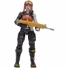 Фігурка для геймерів Jazwares Fortnite Feature Vehicle The Choppa (FNT0653) - Image 5
