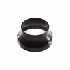 Вытяжка кухонная Eleyus Focus 1000 60 WH - Image 11