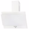 Вытяжка кухонная Eleyus Focus 1000 60 WH - Image 3