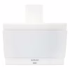 Вытяжка кухонная Eleyus Focus 1000 60 WH - Image 4