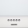 Вытяжка кухонная Eleyus Focus 1000 60 WH - Image 9