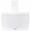 Вытяжка кухонная Eleyus Focus 1000 60 WH - Image 1