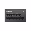 Блок живлення Seasonic 750W FOCUS-GX-750-ATX31 (FOCUS-GX-750-ATX31) - Image 2