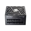 Блок живлення Seasonic 750W FOCUS-GX-750-ATX31 (FOCUS-GX-750-ATX31) - Image 3