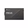 Блок живлення Seasonic 750W FOCUS-GX-750-ATX31 (FOCUS-GX-750-ATX31) - Image 6
