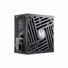 Блок живлення Seasonic 750W FOCUS-GX-750-ATX31 (FOCUS-GX-750-ATX31) - Image 7