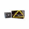 Блок живлення Seasonic 750W FOCUS-GX-750-ATX31 (FOCUS-GX-750-ATX31) - Image 10