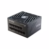 Блок живлення Seasonic 750W FOCUS-GX-750-ATX31 (FOCUS-GX-750-ATX31) - Image 1