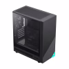 Корпус для ПК Gamemax Focus MB - Image 2