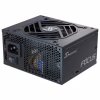 Блок живлення Seasonic 650W (FOCUS-SGX-650) - Image 2