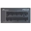 Блок живлення Seasonic 650W (FOCUS-SGX-650) - Image 3