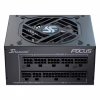 Блок живлення Seasonic 650W (FOCUS-SGX-650) - Image 4