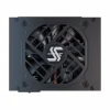 Блок живлення Seasonic 650W (FOCUS-SGX-650) - Image 5