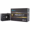 Блок живлення Seasonic 650W (FOCUS-SGX-650) - Image 6