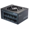 Блок живлення Seasonic 650W (FOCUS-SGX-650) - Image 1