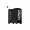 Корпус для ПК Qube FORT_GBNU3 - Image 12