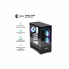 Корпус для ПК Qube FORT_GBNU3 - Image 6