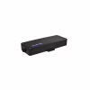 Муфта оптична Crosver FOSC-AM-04 - Image 1