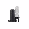 Муфта оптична Crosver FOSC-AS-12 - Image 1