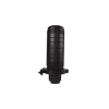 Муфта оптическая Crosver FOSC-SS (FOSC-SS208/24-2-12) - Image 2