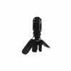Муфта оптическая Crosver FOSC-SS (FOSC-SS208/24-2-12) - Image 3